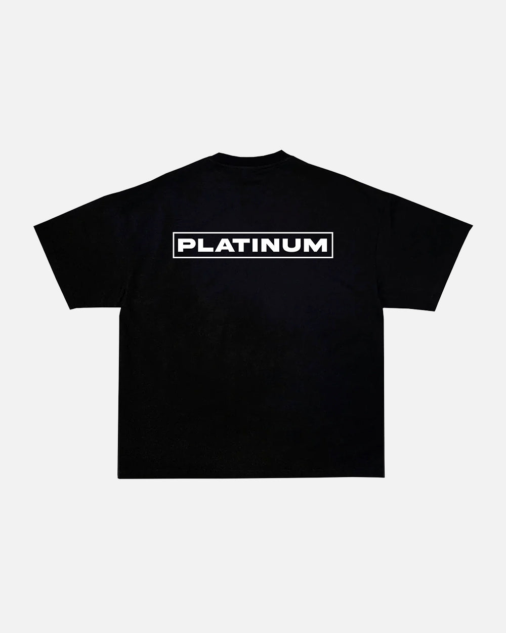 LOGO TEE