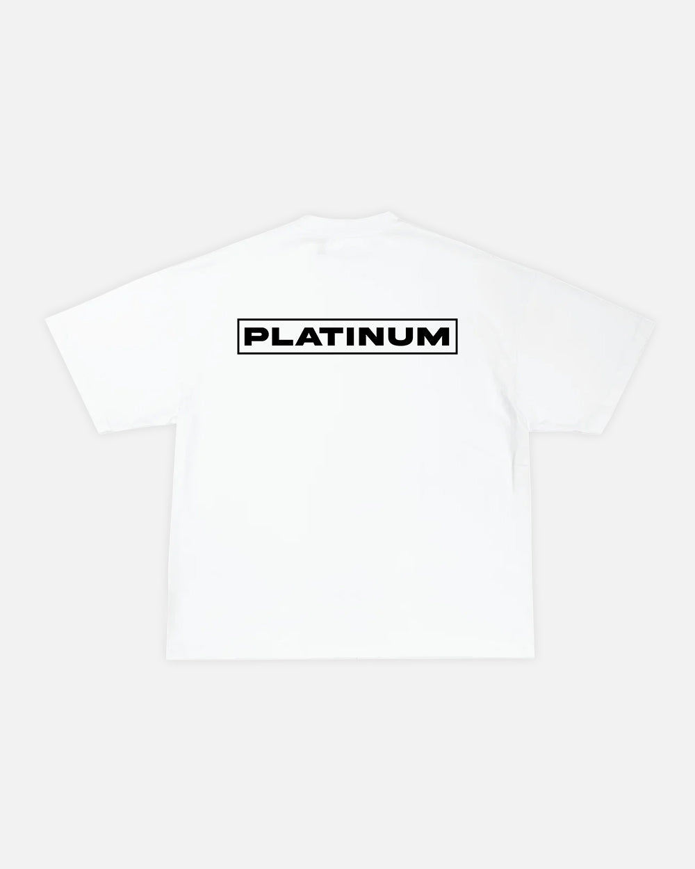 LOGO TEE