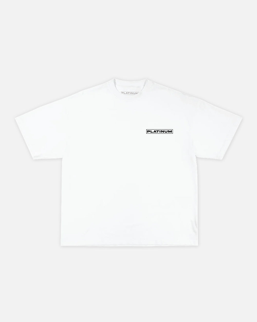 LOGO TEE