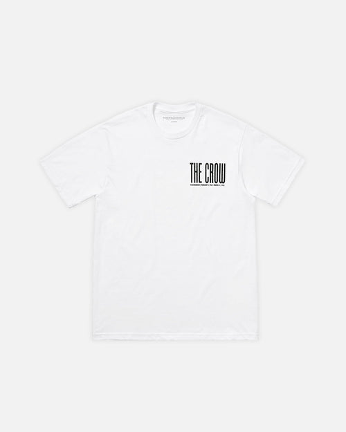 001 CROW