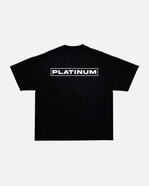 LOGO TEE