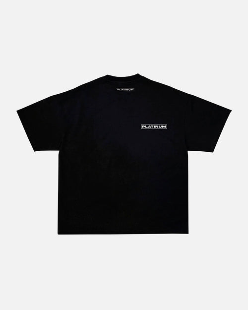 LOGO TEE